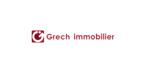 Grech Immobilier